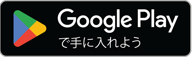 Google Play