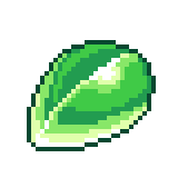 黄緑