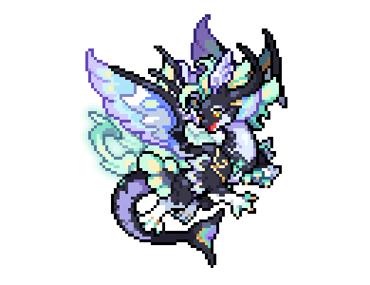 イルイド