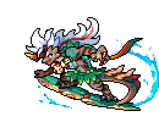 マコア
