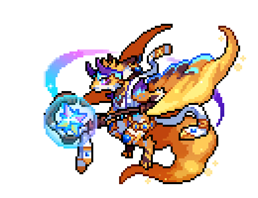 シャフィル