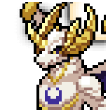エクリプスドラゴン