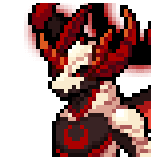 エクリプスドラゴン