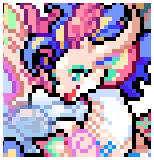 dot