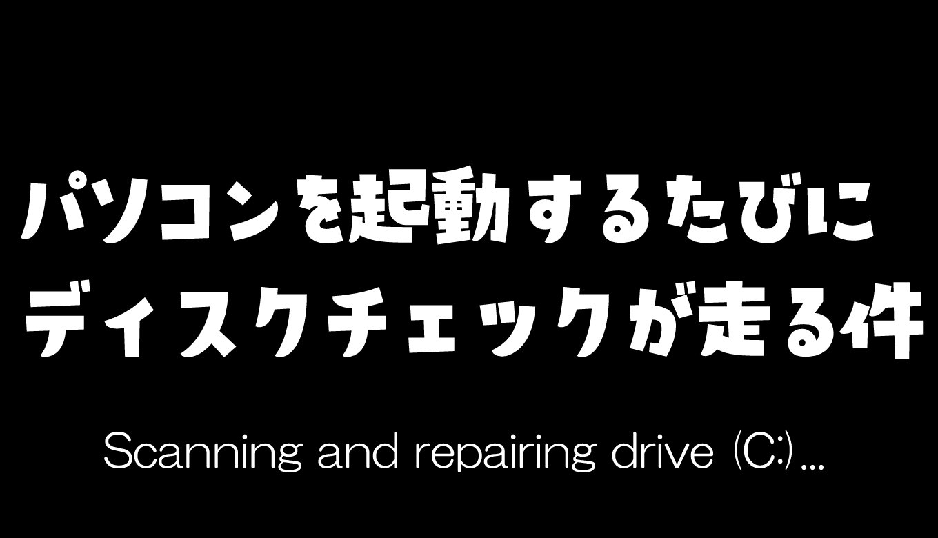 31f6e32b2b1d4bbba907163ca89ff1